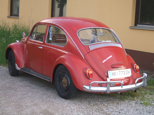 DSCF1600.JPG